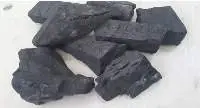 Hardwood Charcoal