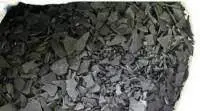 Coconut Shell Charcoal