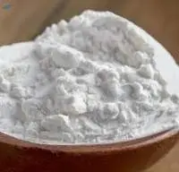 Arrowroot Starch