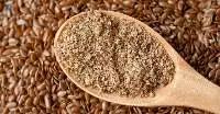 Flax Seed