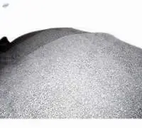 Sponge Iron Fines (DRI fines)
