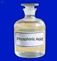 Phosphoric Acid