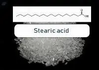 Stearic Acid