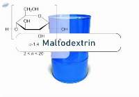 Maltodextrin