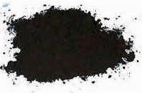 Manganese Dioxide