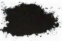 Manganese Dioxide