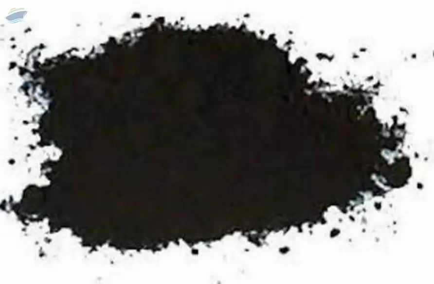Manganese Dioxide