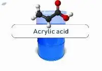Acrylic Acid