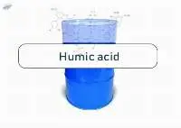Humic Acid