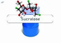 Sucralose