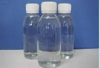 Triacetin