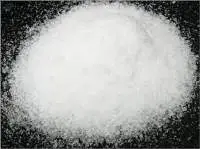 Trisodium Citrate