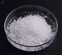 Phthalic Anhydride