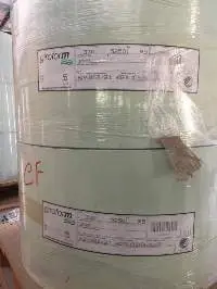 Paper Rolls