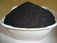 Seaweed Extract Flakes
