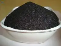 Seaweed Extract Flakes