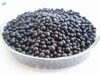 Amino Humic Shiny Balls