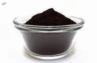 Organic Humic Acid Powder