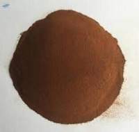 Bio Fulvic Acid