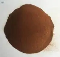 Bio Fulvic Acid