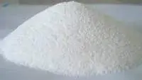 Potassium Schonite