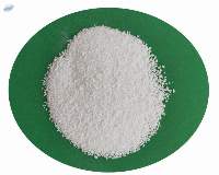 Magnesium Sulfate Fertilizer