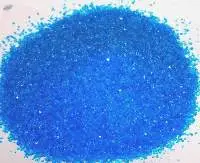 Copper Sulfate