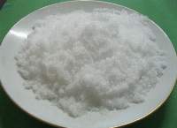 Zinc Sulphate