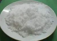 Zinc Sulphate