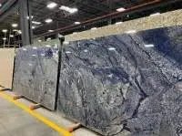 Granite
