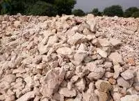 Rock Boulders