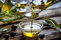 Olive Oil