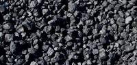 Coking Coal For Steel Plants
