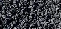 Coking Coal For Steel Plants
