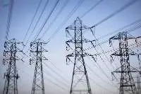 Transmission Lines