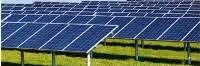 Solar Panel
