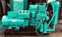 Diesel Generator