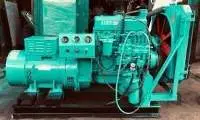 Diesel Generator