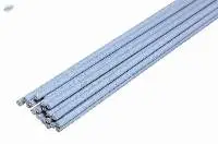 Stainless Steel Electrodes