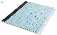 PVC Building Material