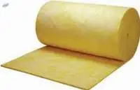Fiberglass Products