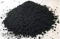 Carbon Black