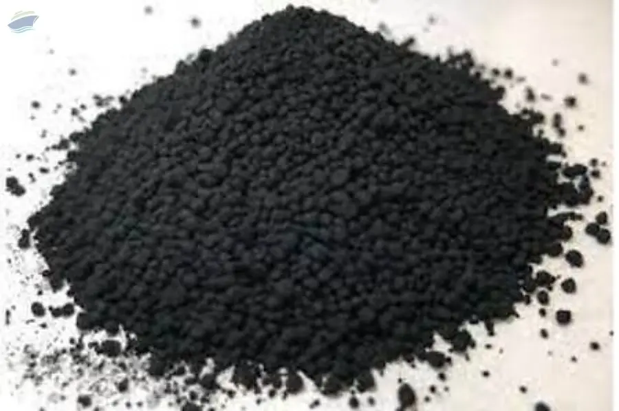 Carbon Black