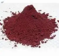 Red Phosphorus