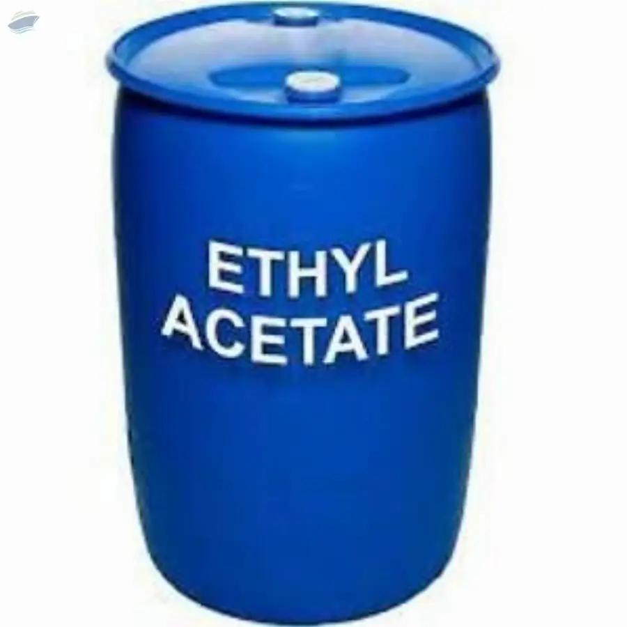 Ethyl Acetate