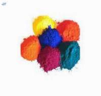 Azo Dyes