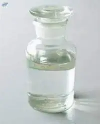 Pyridine