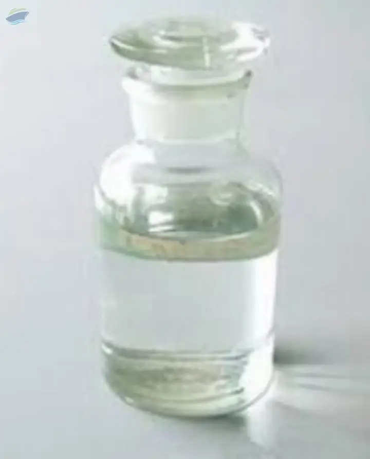 Pyridine