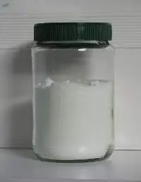 Sodium Chlorite