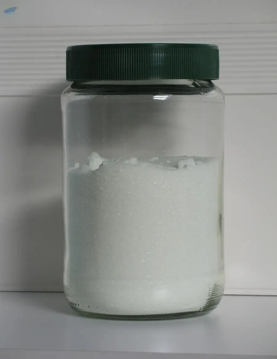 Sodium Chlorite